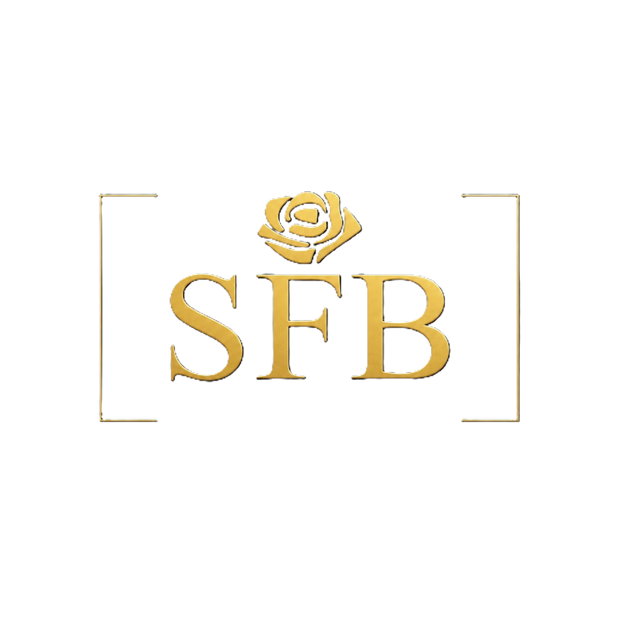 Logo firmă